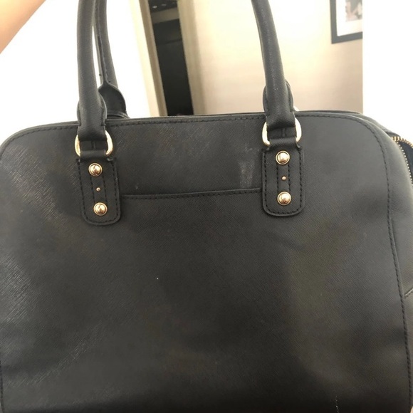 Michael Kors shoulder bag - Picture 4 of 4